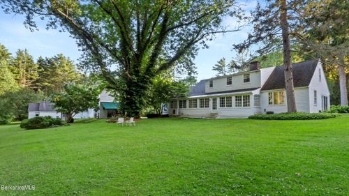 5 Glendale Rd, Stockbridge, MA, 01262-9702 | Card Image