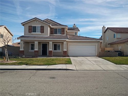 44230 Artesia Mill Ct, Lancaster, CA, 93535 | Card Image