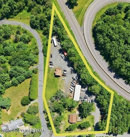 111 Mountain Springs Rd, Milford, PA, 18337-9000 | Card Image
