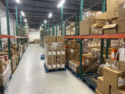 350 Great Neck Rd, Farmingdale, NY, 11735 | Card Image