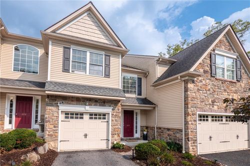 1654 Finches Garden Rd, BETHLEHEM, PA, 18015-1907 | Card Image