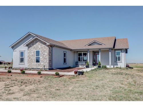 15563 Road 7.3, Wiggins, CO, 80654 | Card Image