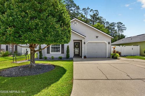 3067 Wavering Ln, Middleburg, FL, 32068-4285 | Card Image
