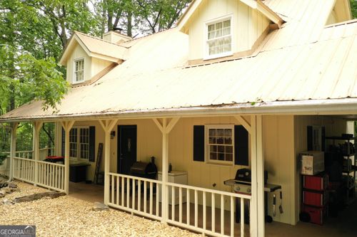 317 Running Deer Rd, Cleveland, GA, 30528-2695 | Card Image