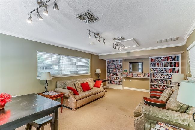 APT-1206 - 12300 Apache Ave, Condo with 2 bedrooms, 2 bathrooms and null parking in Savannah GA | Image 41