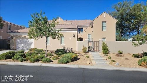 11985 Whitehills St, Las Vegas, NV, 89141-3248 | Card Image