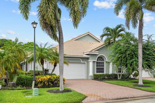 620 Nw Red Pine Way, Jensen Beach, FL, 34957-3490 | Card Image