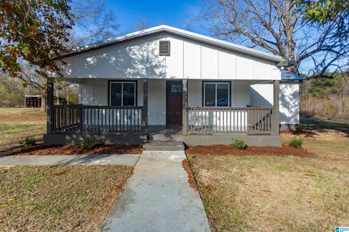 447 Cannie Phillips Rd, Sumiton, AL, 35148-3808 | Card Image