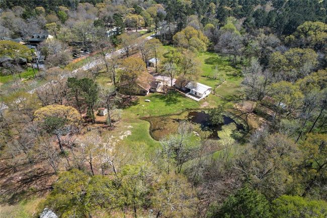 Property Aerial View #1 | Image 43