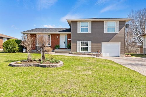 260 Allan Drive, Arnprior, ON, K7S2S9 | Card Image