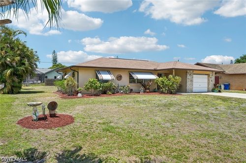 27968 Temple Terrace Drive, Bonita Springs, FL, 34135 | Card Image