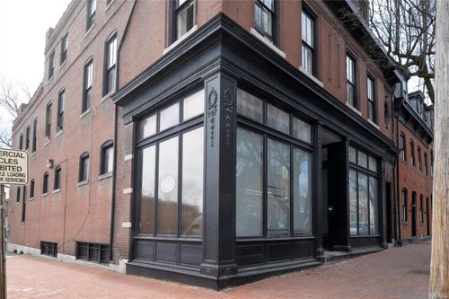 1000 Geyer Ave, Saint Louis, MO, 63104-3967 | Card Image