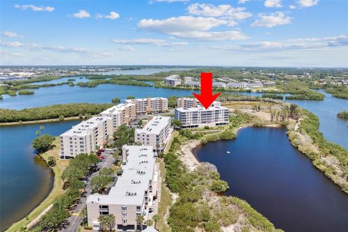 6402-6551 Shoreline Dr, ST PETERSBURG, FL, 33708-4576 | Card Image