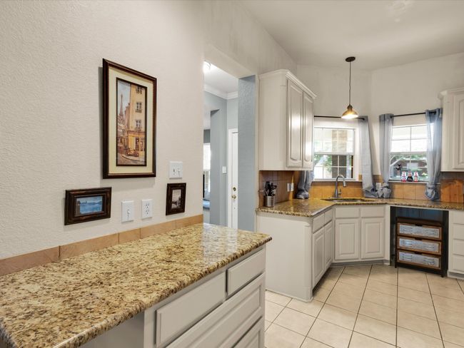 3401 Muleshoe Ln, House other with 2 bedrooms, 2 bathrooms and null parking in Fort Worth TX | Image 10