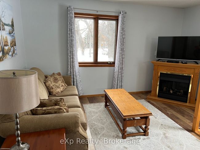 5333 Highway 124 Highway, Home with 0 bedrooms, 0 bathrooms and 20 parking in Magnetawan ON | Image 28