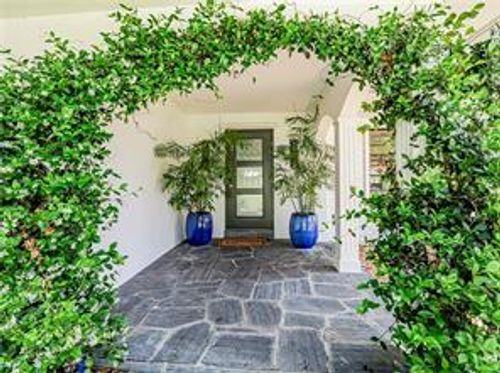 3360 Buckinghammock Trl, Vero Beach, FL, 32960-4974 | Card Image