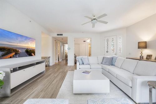 2205-233 Colonade Cir, NAPLES, FL, 34103-8725 | Card Image