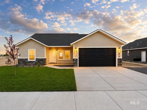 574 Gemini Ct, Twin Falls, ID, 83301-7147 | Card Image