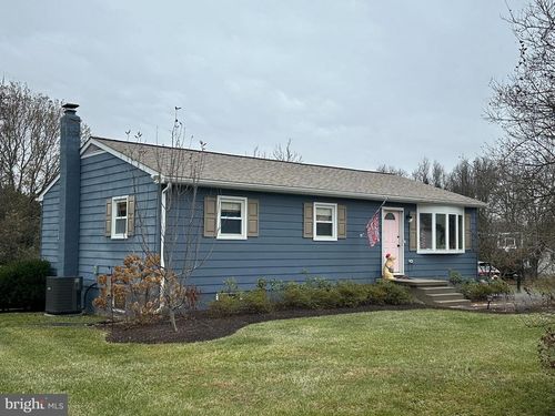 3346 Sykesville Rd, WESTMINSTER, MD, 21157-8252 | Card Image