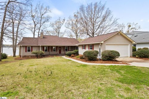 351 Ridgewood Dr, Waterloo, SC, 29384-5011 | Card Image