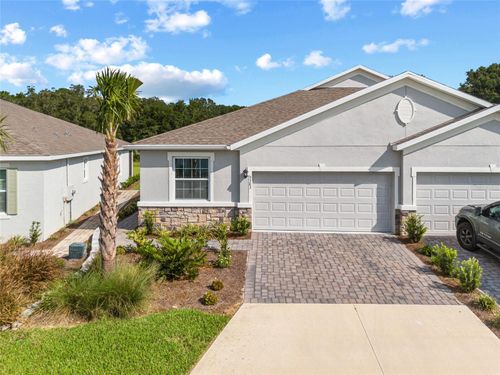 5383 Nw 48th Pl, OCALA, FL, 34482-8498 | Card Image