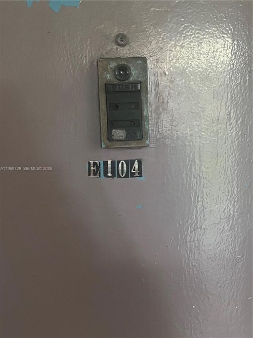 apt-e104-2800 Nw 56th Ave, Lauderhill, FL, 33313-2316 | Card Image