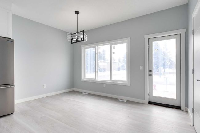 902 Macleod Trail Sw, House other with 4 bedrooms, 3 bathrooms and 2 parking in High River AB | Image 10