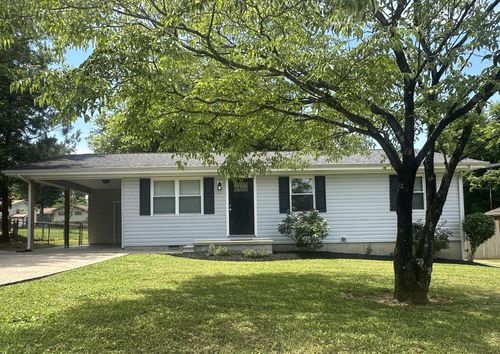509 Bryson St, Athens, TN, 37303-2205 | Card Image