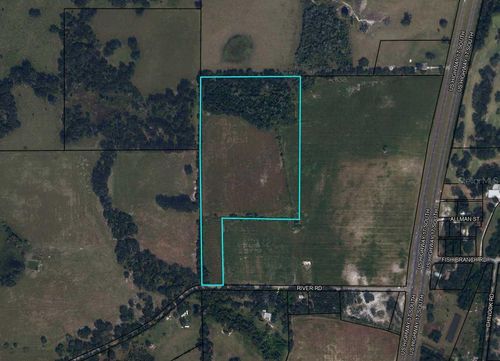 8348 Us Highway 17 S, ZOLFO SPRINGS, FL, 33890-4784 | Card Image