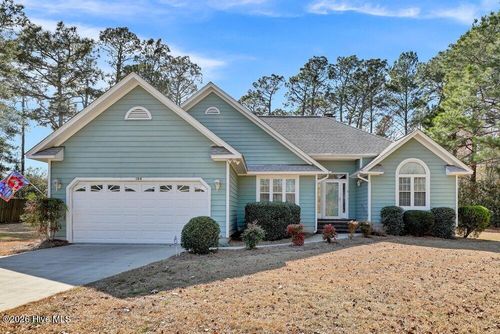 104 Par Ct, Hampstead, NC, 28443-2422 | Card Image