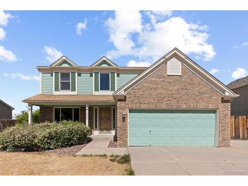 10376 Owens St, Broomfield, CO, 80021-7811 | Card Image