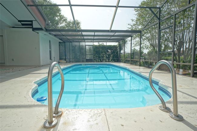 705 Spanish Main Dr, House other with 3 bedrooms, 3 bathrooms and null parking in APOLLO BEACH FL | Image 28