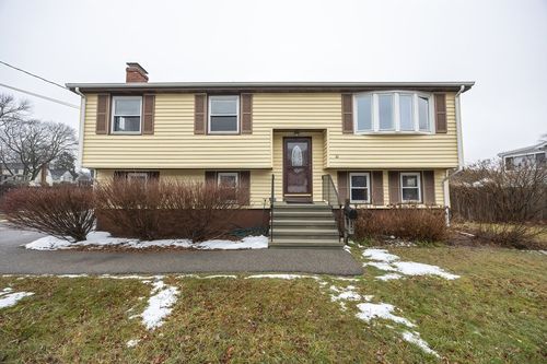 52 Audubon Rd, Norwood, MA, 02062-4706 | Card Image
