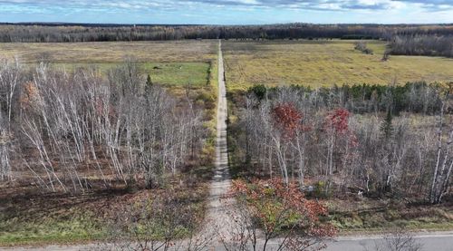 809-acres-ON Suring Ln, Argonne, WI, 54511 | Card Image