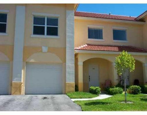 209 Talia Cir, Palm Springs, FL, 33461-6904 | Card Image