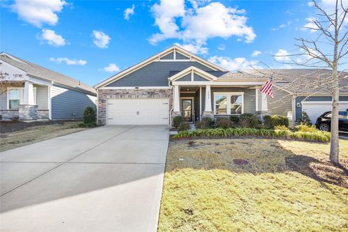 5098 Turtle Creek Dr, Denver, NC, 28037-7894 | Card Image