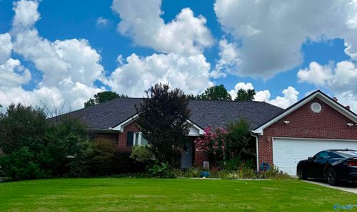 223 Blackwater Dr, Harvest, AL, 35749-9329 | Card Image
