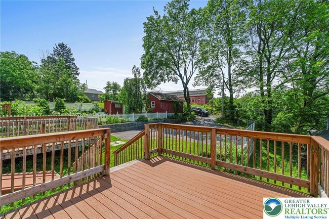 273 W Fairview St, House other with 4 bedrooms, 3 bathrooms and null parking in BETHLEHEM PA | Image 4