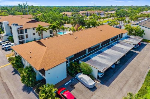 apt-2d-7201 Curtiss Ave, SARASOTA, FL, 34231-8063 | Card Image