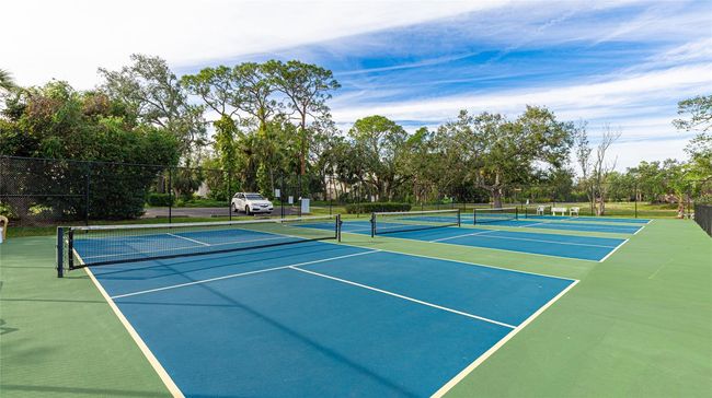 527 Spring Lakes Blvd, Condo with 2 bedrooms, 2 bathrooms and null parking in BRADENTON FL | Image 40