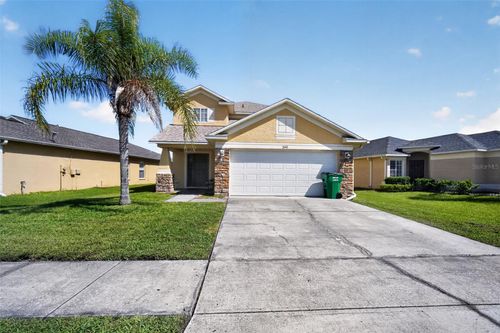 31417 Triborough Dr, Wesley Chapel, FL, 33545-8256 | Card Image