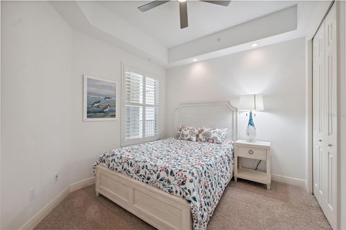 unit-305-10530 Boardwalk Loop, LAKEWOOD RANCH, FL, 34202-2440 | Card Image