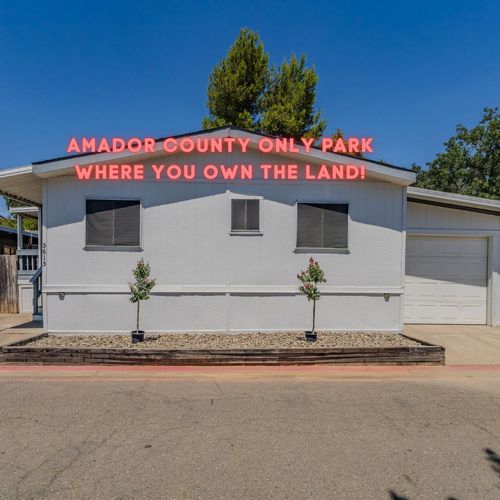 5615 Heritage Dr, Ione, CA, 95640-5318 | Card Image