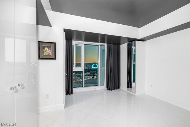 UNIT-3409 - 2700 Las Vegas Blvd S, Condo with 2 bedrooms, 3 bathrooms and null parking in Las Vegas NV | Image 28