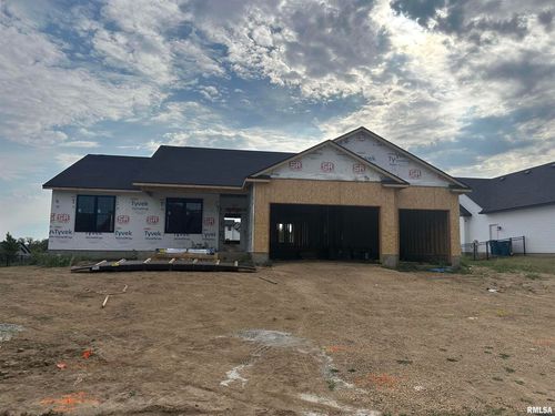 290 Ann Ave, Riverdale, IA, 52722-5719 | Card Image