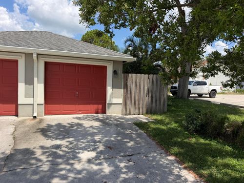 14011 Veronica Ct, Wellington, FL, 33414-8682 | Card Image