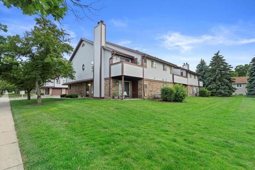 c-2021 S 102nd Street, WEST ALLIS, WI, 53227 | Card Image