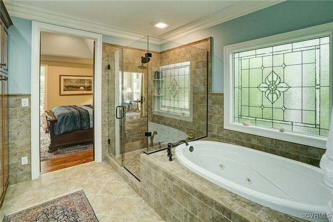 717 Old Stream Rd, House other with 5 bedrooms, 6 bathrooms and null parking in Manakin Sabot VA | Image 24