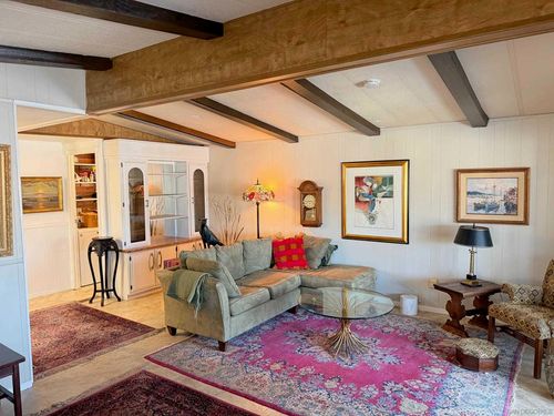 4886 Old Cliffs Rd, San Diego, CA, 92120-1134 | Card Image