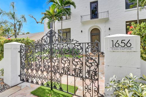 apt-1-1656 Polk St, Hollywood, FL, 33020-5257 | Card Image